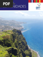  Boletim Comunidades Madeirenses N:18