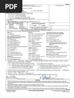 20121119 Complaint All