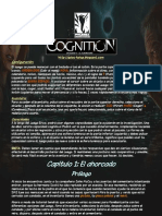 Cognition Cap1.pdf