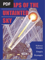 Download Cultural StudiesThomas Moylan-Scraps of the Untainted Sky Science Fiction Utopia Dystopia -Westview Press2000 by Gheran Nicolae SN113823072 doc pdf