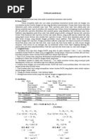 Download Lap Titrasi Asam Basa by SAEPUD SN11383094 doc pdf