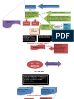 Mapa Conceptual Toten y Tabu