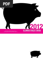 Download 2012 Illinois Piglet Digital by Illinois Policy SN113838789 doc pdf