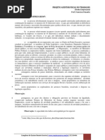 944 Relacao Do DNRC Dos IMPEDIDOS de Exercer Atividade Empresaria Proj AFT