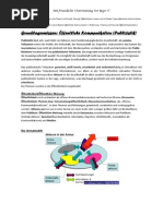 Download 106 - PR - VL - Bentele - Liebert - Komplett by OG3r SN11384221 doc pdf