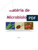 MICROBIOLOGIA Baixado Net Ebah