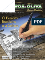 Revista Verde-Oliva nº 208