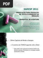4_narrativa de Aventura