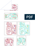 Fonte PCBs