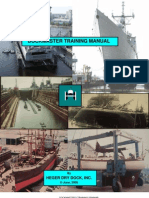 Dockmaster Training Manual (1)