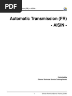 Download Free Software Aisin Tf 80 Sc Manual