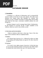 Download Hospital Management System Database Design by Malatesh Havanagi SN113858836 doc pdf