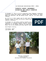 FACT SHEET on 2010 - 2012 DPM Public Donation Ceremony.pdf