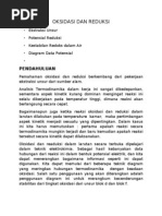 Download Oksidasi Dan Reduksi 3 by Anjang T-funny SN113860529 doc pdf
