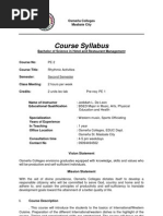 Download International Cuisine Revised Syllabus by anon_400440224 SN113862014 doc pdf