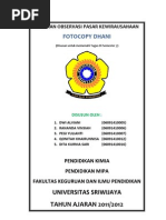 Download Kewirausahaan Edit by Ebi Edgi Letigazt SN113863337 doc pdf