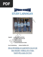 Download Laporan Sejarah by Ari Apri Syaputra SN113863542 doc pdf