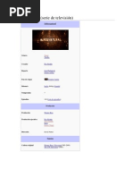 Download Supernatural by acecho SN113863819 doc pdf