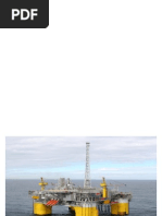 crudeoildollargoldprices-120214034700-phpapp02