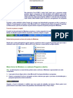 Excel 2002
