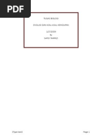 Download TUGAS BIOLOGI by Sayid Tarmizi SN11387481 doc pdf