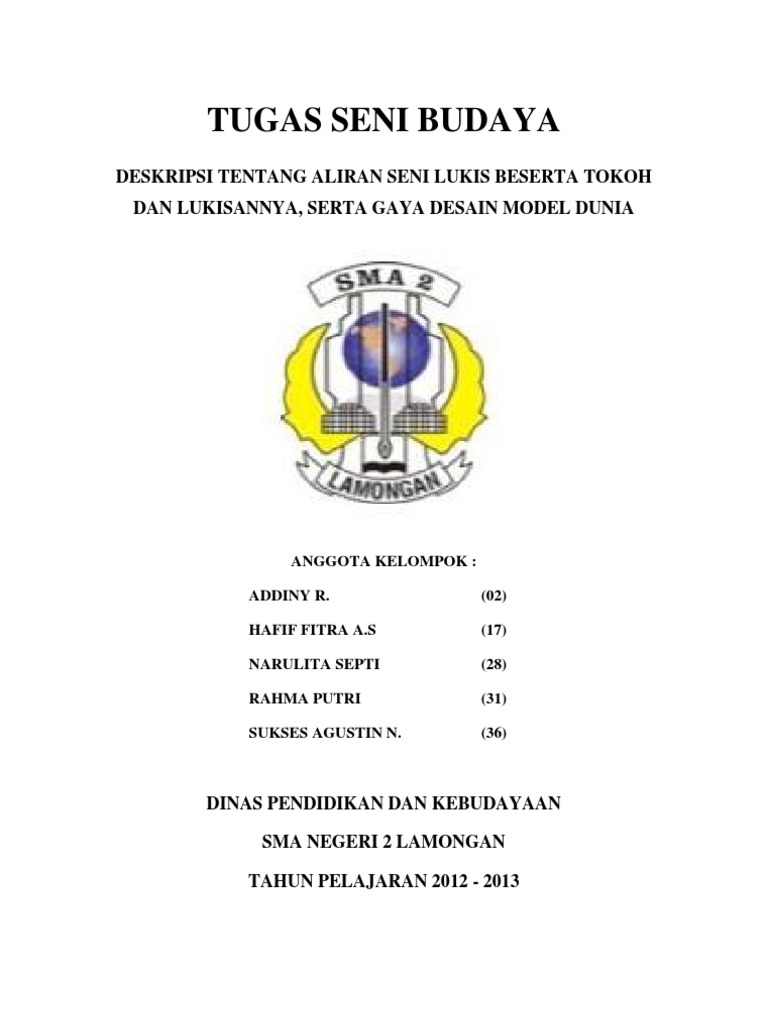 21 Lukisan Abstrak Karya Naum Gabo  Rudi Gambar 21 Lukisan Abstrak Karya Naum Gabo  Rudi Gambar