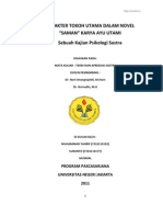 Download Makalah Psikologi Dalam Novel Saman by hadisusanto SN113881250 doc pdf