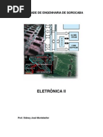 Eletronica Digital