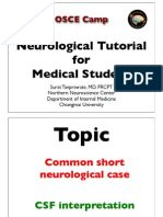 Download Tutorial Medical Student by NEuRoLoGisT CoFFeeCuP SN11388394 doc pdf