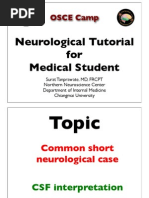 Download Tutorial Medical Student by NEuRoLoGisT CoFFeeCuP SN11388394 doc pdf