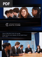 Download Chatham Sixth Form by AlexBalchin SN113884116 doc pdf
