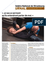 Journal Du Tns 16 Nov Dec 2012