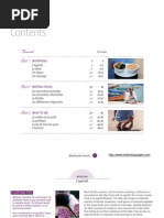 Download Meeting French Book - learn French by Kolibri languages books SN113887364 doc pdf