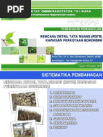 Download Presentasi Laporan Pendahuluan Rencana Detail Tata Ruang Kawasan Perkotaan Bokondini Kabupaten Tolikara Provinsi Papua by Tiar Pandapotan Purba SN113888755 doc pdf