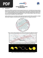 Panduan Kem Bina Juara Pdf