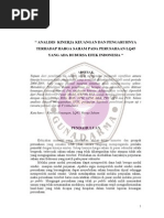 Download harga saham by Susi Gavin SN113890114 doc pdf