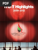 Download ITU-T Highlights 2009-2012 by ITU-T Technology Watch SN113892000 doc pdf
