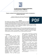 TF065 M Importante