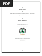 Download HyperCITY Retail India LTD by Sanjay Saha SN113896182 doc pdf