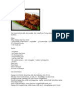 Download Sate Komoh by Rio DeJavu SN113896337 doc pdf