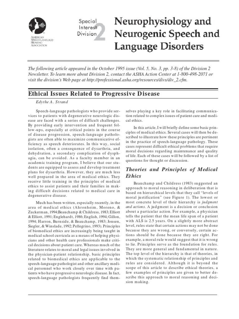 Medical ethics essay pdf image