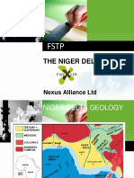 Part 2 Niger Delta Basin