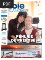 Download Journal LOie Blanche du 21 novembre 2012 by nblavoie SN113901402 doc pdf