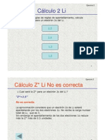 2_ZefectivaLi [Modo de Compatibilidad]