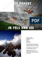 2012 01 25 Fels Und Eis Folder Vorschau