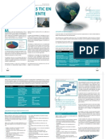 7impacto de Las TIC en El Medio Ambiente