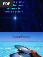 Universo Em Si