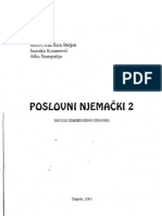 Poslovni Njemacki 2