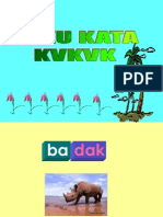 KVKVK