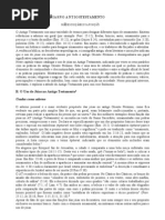 LIVRO - O USO DE JÓIAS NA BIBLIA